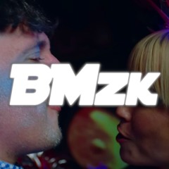 Tream x Mia Julia - HERZBLATT (BMzk Hardstyle Remix)