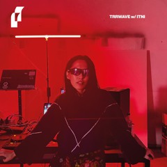 TRRWAVE w/ ITNI 261124