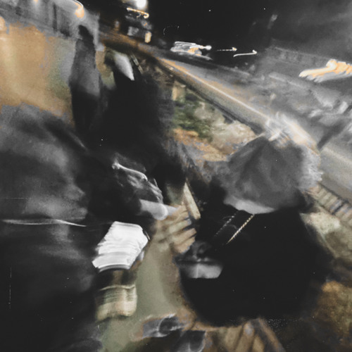 Stream NO RELAY by DOUBT777 Listen online for free on SoundCloud