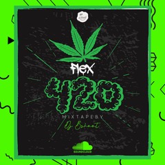 FLEX 420  PART1