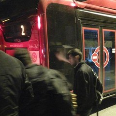 zor techno playlist