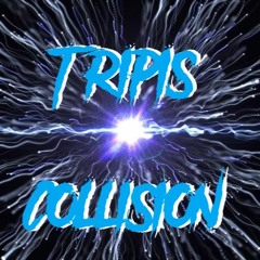 Collision