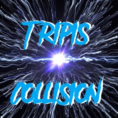 Collision