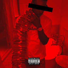 WTHelly (Southsiders Only Mix)
