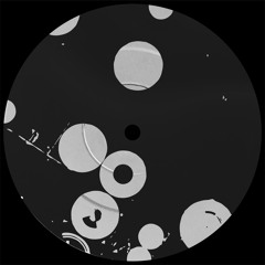 PREMIERE: XL Regular - Anderlecht [Artisjok Records]