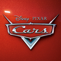 Life is a Highway (From "Cars"/Soundtrack Version)