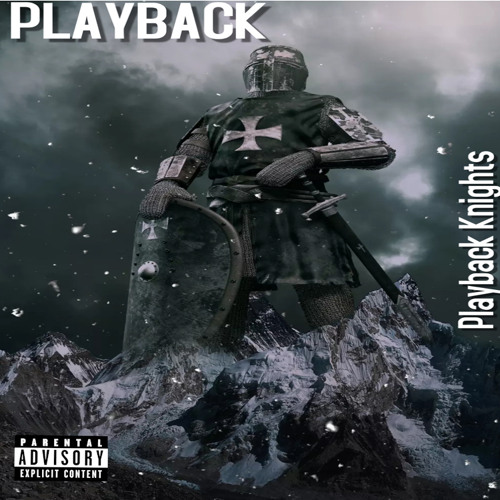 Stream Blubaby | Listen to Playback playlist online for free on SoundCloud