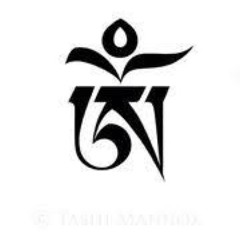 Voyages de Panchabhuta mix