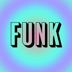 Style challenge - Funk