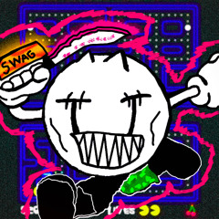 pacman