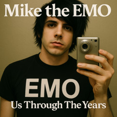 Us Through The Years