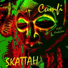 SKATTAH