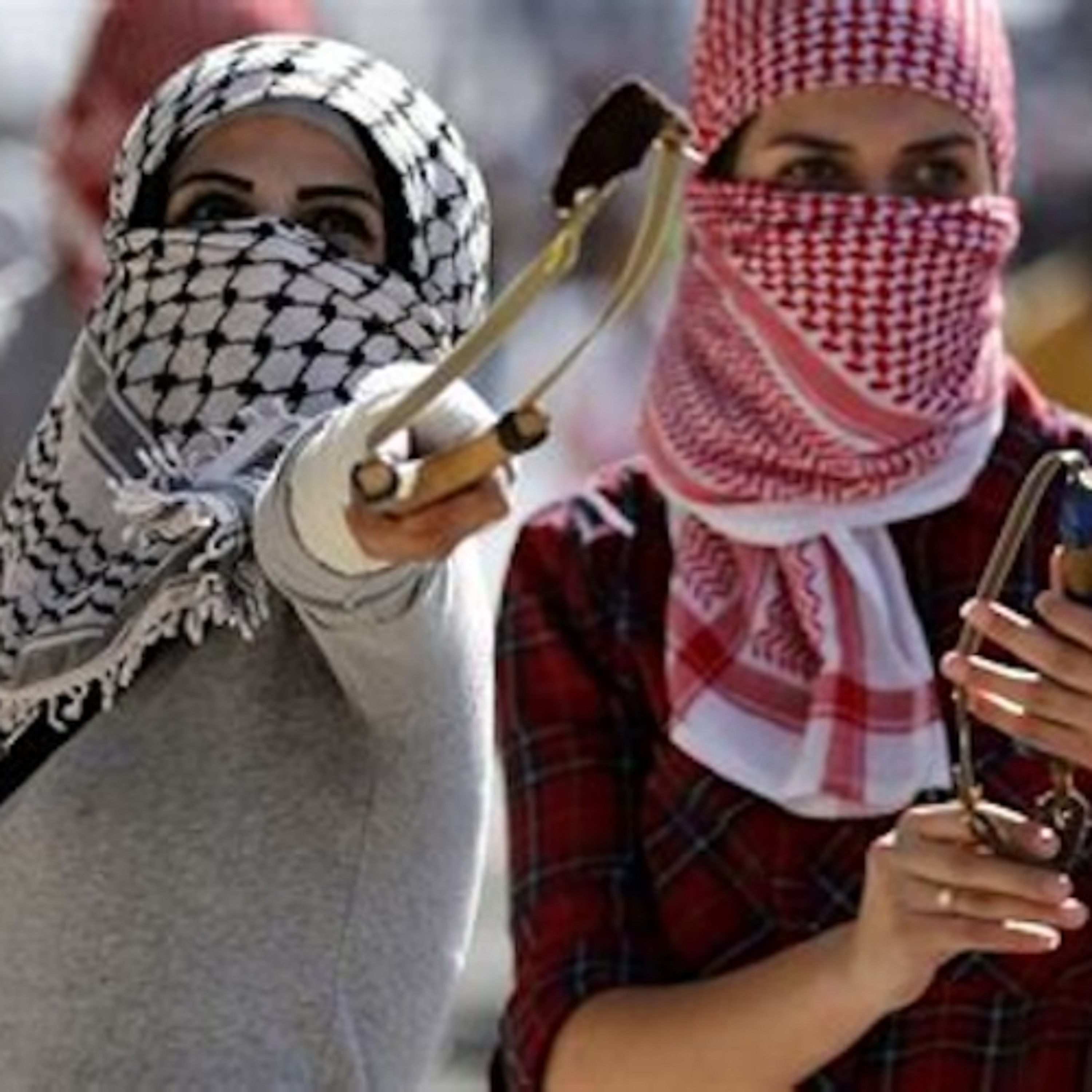 No cooperation with the Gaza genocide! Victory to Palestine!