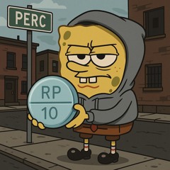 Perc (prod Jexel)