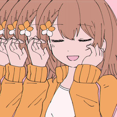 Kyu-kurarin (きゅうくらりん) | MORE MORE JUMP! × MEIKO