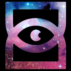 ᒪᑌKE ᒪETᕼᗩᒪ ᗷ2ᗷ ᖇOᕼᖇY O ᗩT ᗰOᐯEᗰEᑎT ᔕᗩᑎᑕTᑌᗩᖇY