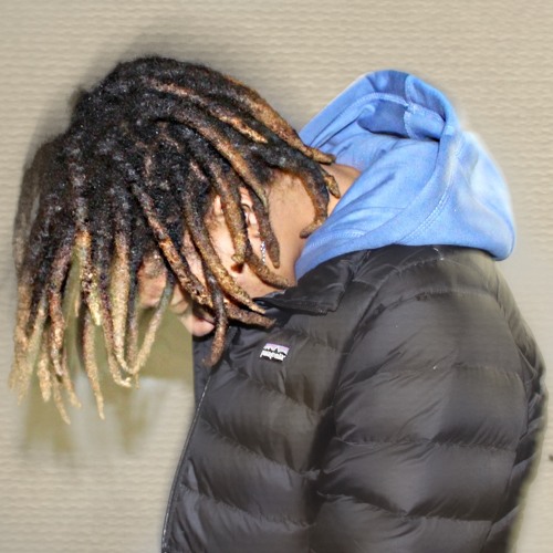 Stream aliasj3 Listen to shower songs playlist online for free on