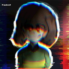 Neurovaniac V3 - Pitched Down