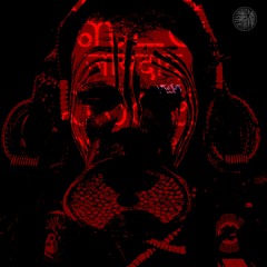 Lost In Ether | P R E M I E R E | Sam KDC - Demiurge [Granular Spectrum]