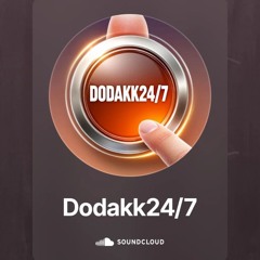 the full version  .wav Dodakk24/7.