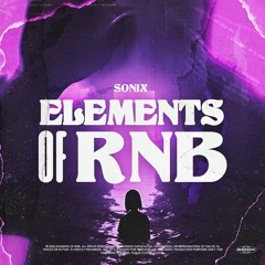Elements Of RNB Preview