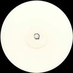 Ben Hemsley - Benirass (IBIZA) (DJ Jamie Jillo Donk Edit)