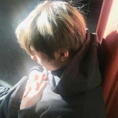 i really miss you