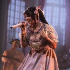 ALL K12 TOUR STUDIO VERSION