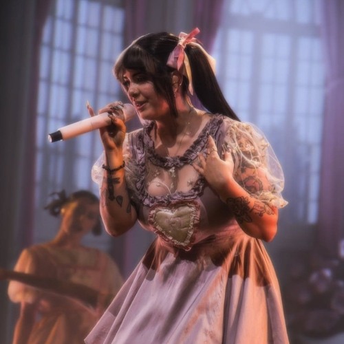 ALL K12 TOUR STUDIO VERSION