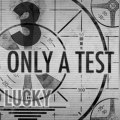 This Is Only A Test (Ep.03) Dj Lucky Facebook live