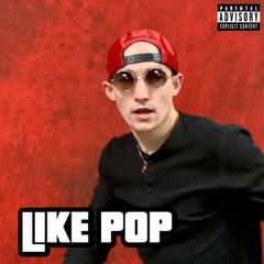 LIKE POP
