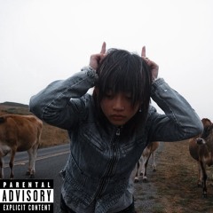 can't een lie @prodstuf