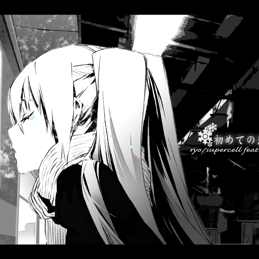 artworks-Uv9ur7wFWLwB8Z12-