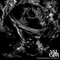Downward Spiral