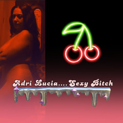 Sexybitch