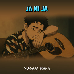 Ja Ni Ja