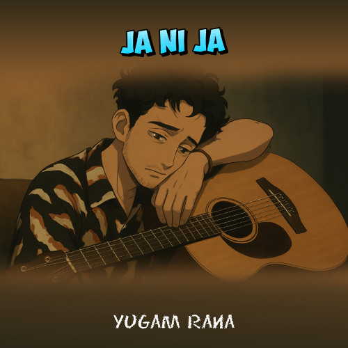 Ja Ni Ja