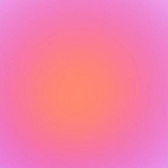 pinkpantheress - another life (himera remix ☆ haz flip)