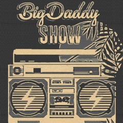 BigDaddyShow Episode 8 Tropical Set