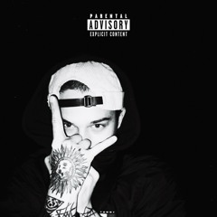 VOLGA [prod.sinner’s club]