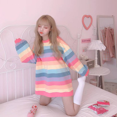 strawberry guy- mrs magic tiktok version (s l o w e d + r e v e r b)