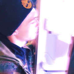 Pressure (ft. Jonah Banks, COMET MARGIELA)