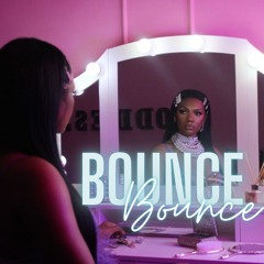 Bounce Bounce (Hosted By Darrek B.)