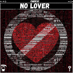 No Lover