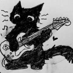 Walkin down the lonely road