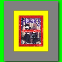 Read [ebook] (pdf) Hooky (Hooky  #3)  by MÃ­riam Bonastre Tur