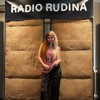 BIIANCO | Radio Rudina DJ mix artwork - Electronic music tracklist cover image