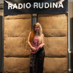 BIIANCO | Radio Rudina