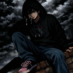 she needs you (M.O.T)