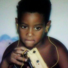 N8: Desde (Instrumental ISO - Produced by N8)